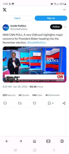 Screenshot_20240502_153024_Opera