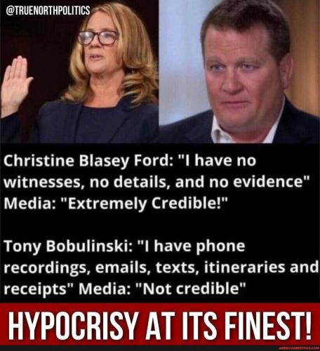 0d0267469c730063c97cd0e19f88010809267cf6542d76195574e2c4b870dd35_1