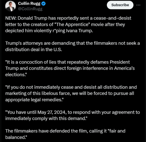 Screenshot 2024-05-27 083544