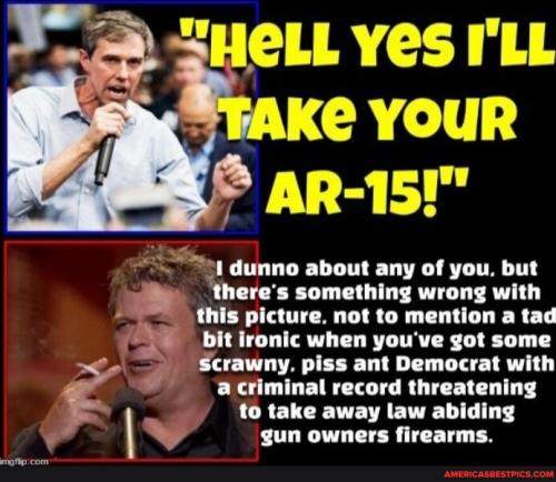 8570bfcc52cf5563a9cb30e0e82604880e3167582ce4fed0b291d936a09aae7d_1