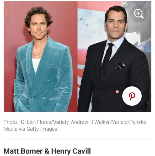 FB_IMG_1716438679198