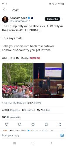 Screenshot_20240523_211425_X