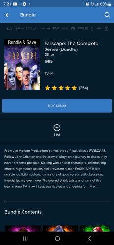 Screenshot_20240503_192142_At Home