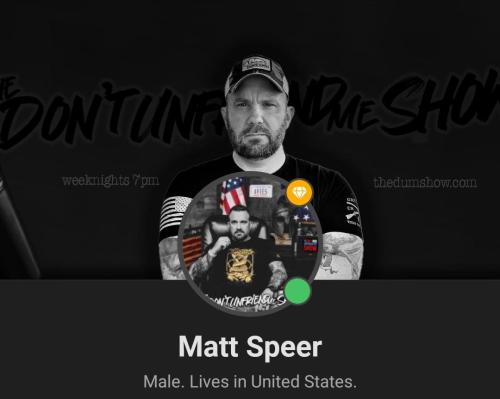 d0e768fa-b057-473b-ba39-4d2b2a73e41d