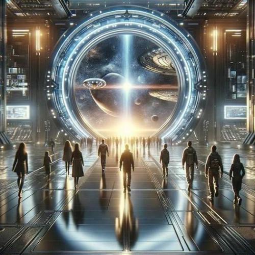 ,                              ,    ,