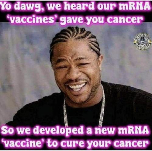 Screenshot_20240513_084841_Facebook