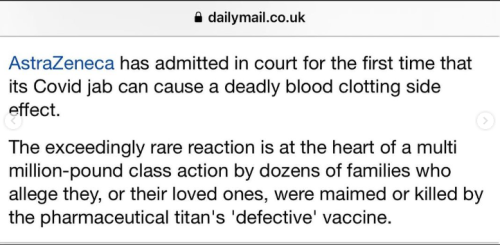 Screenshot 2024-05-02 084233