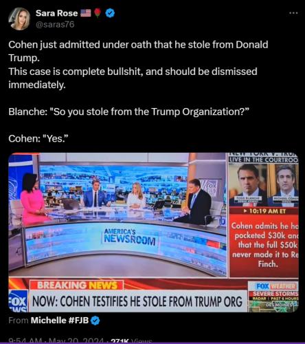 Screenshot 2024-05-20 113127