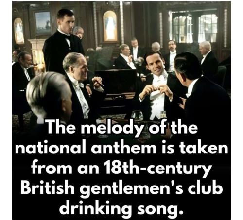 Screenshot_20240505_074834_Facebook