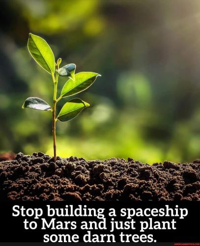 5adbfc567f3be2acce67835664b1a937da6e8e543d61e7694d742392112c3798_1