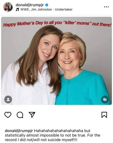 photo_2024-05-13_00-40-34 (2)