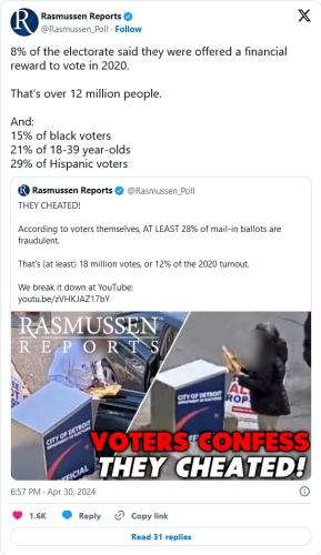 a6cd3152-7327-46db-97d4-09de10cd293e