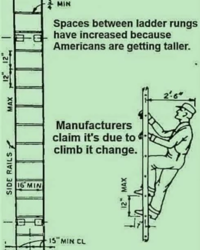 Screenshot 2024-04-30 180125