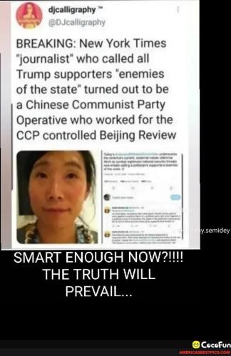 101508ea7561dac4870601d5e7d51b21eadf87d3885af31656a9d5d0be61ede1_1