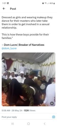 Screenshot_20240526_130754_X