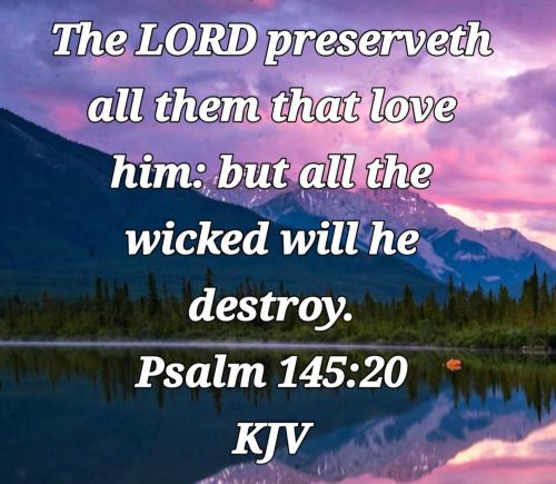 01:47:08 GMT-0700 (PDT)