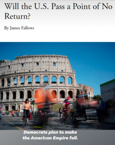 Screenshot 2024-05-21 203852