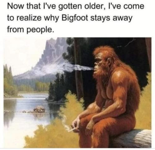 Screenshot_20240506_092841_Facebook