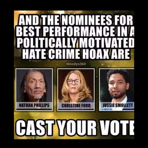 InstaFit_17159544637654084967051583947896