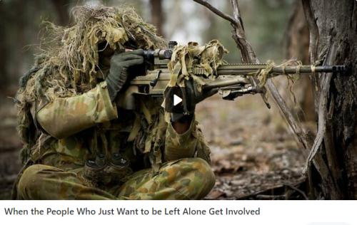 when the people who just want to be left alone get involved.715px