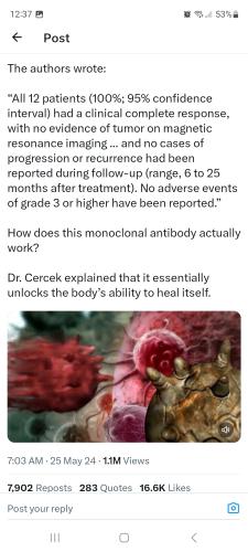 Screenshot_20240526_123743_X