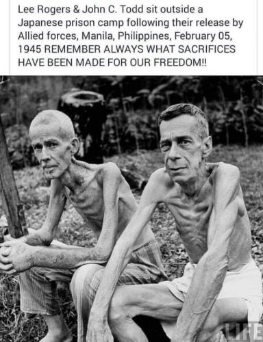 FB_IMG_1715017008124