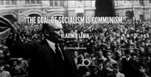 Screenshot_2024-04-06-18-36-57_kindlephoto-233894367