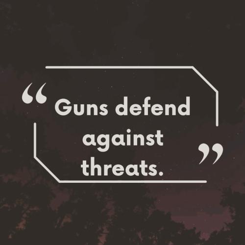 IMG_20240508_042505_165