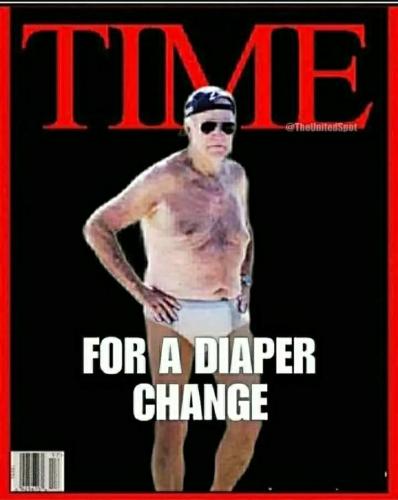 7a21975c-ca71-4f51-b61d-34ccd960a01e