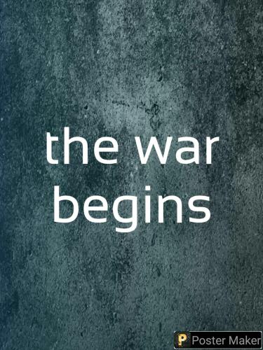 result_1605712729656