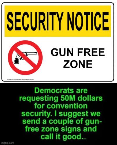 image_BD72A533-73D2-46DD-A086-DC559C462560