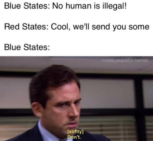 20240526_112644