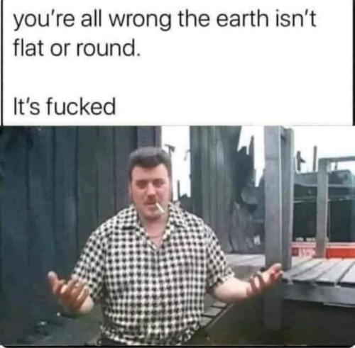 b3875f71-0f49-4bff-8a85-c23523e2a21d