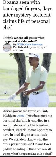 994aa2ebdcd4ce2d9537f4c3613f0f57d7e6e620e747a3da982ee7b232ce6e52_1