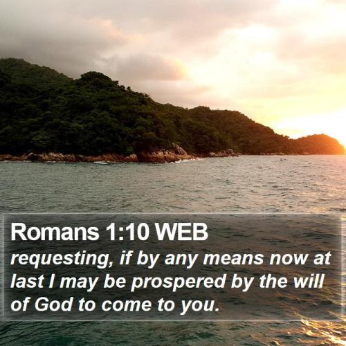 Romans 1_10