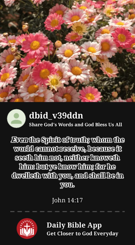 2024-05-071715103748021