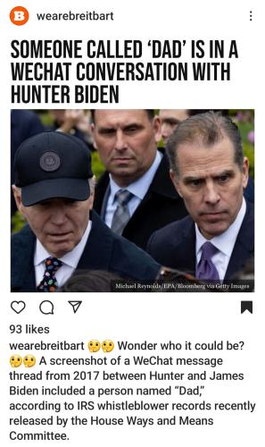 Screenshot_20240523_130747_Instagram