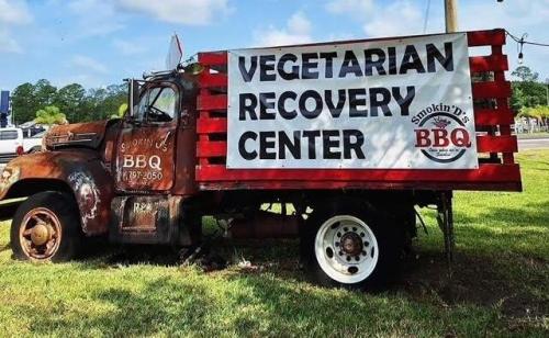 image_3D23D3C4-B9C3-4DE5-A2D5-EE89F751C449