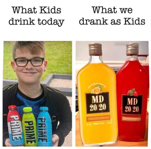 image_0F96312F-8CEA-4B18-8023-1D3CD75EA26F