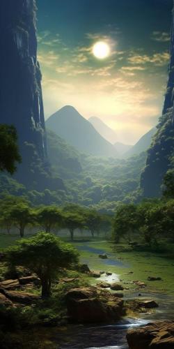 img-13eba947