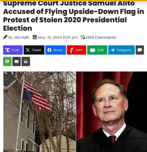 17BF69B0-9541-4603-B79F-27AB625B5702