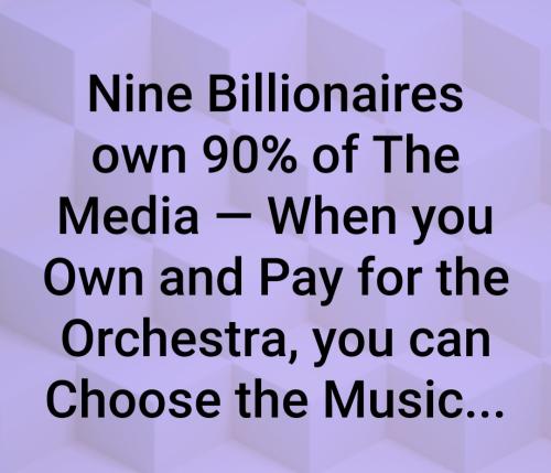 Screenshot_20240522_113507_Facebook