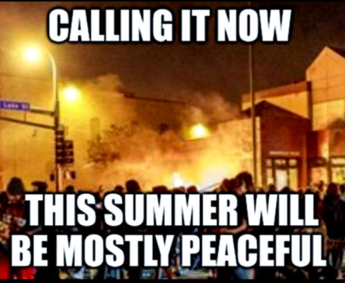 Screenshot 2024-05-13 102304