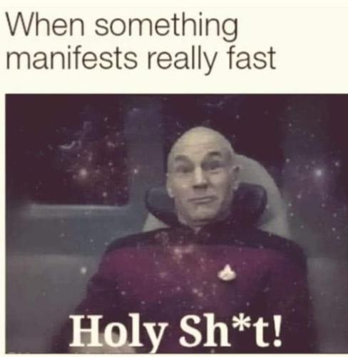 441409670_7377175405712351_2150675495350134572_n
