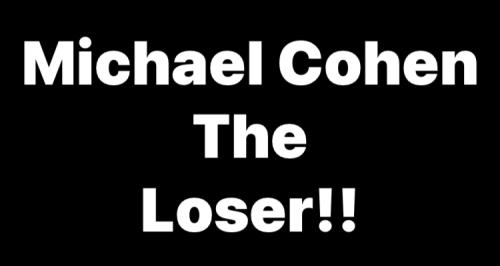 22:26:47 GMT-0400 (Eastern Daylight Time).image