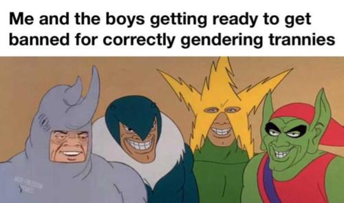 image_2A2B2B0C-323A-46B7-9022-E368737F102A