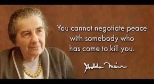 Screenshot_20240507_095800_MeWe