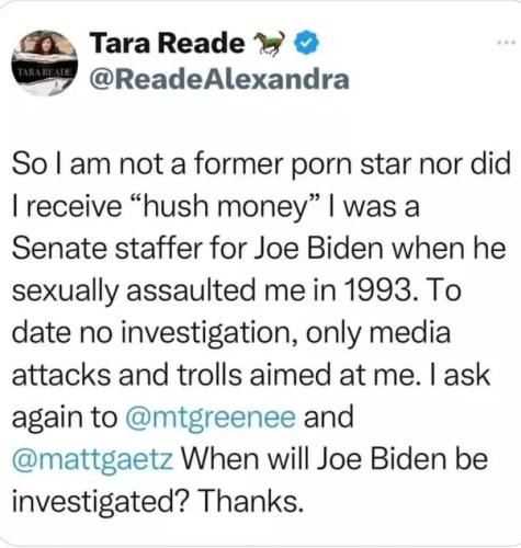 TARA READE 676767676