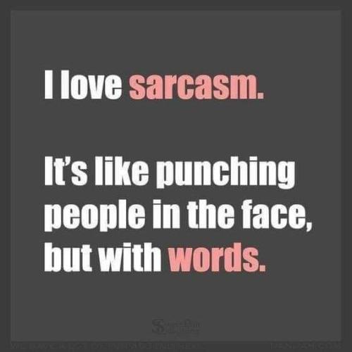 FB_IMG_1716446520190