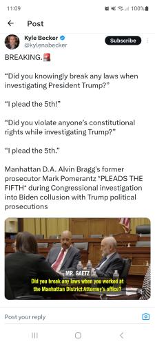 Screenshot_20240502_230929_X